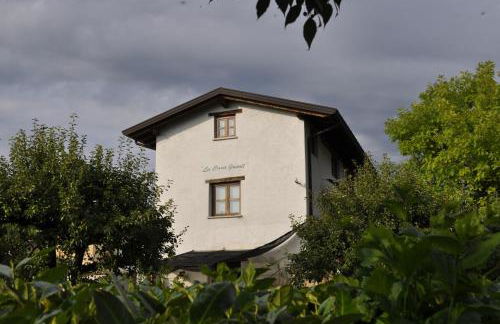 La Casa Griunit - Foto 12