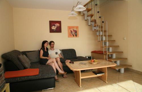 Ferienhaus Röbiger - Photo 10