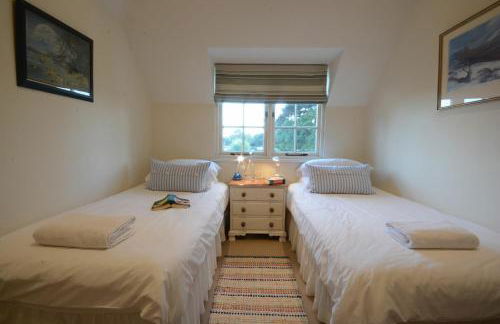 2 The Bays, Thorpeness - Foto 18