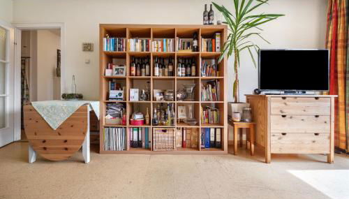 Fewo Sonnenschein - Foto 4