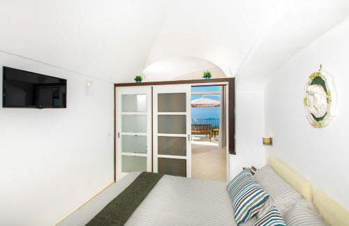 Maison Rosa - Foto 28