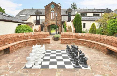 Fell View - Photo 37