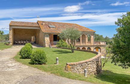 Majordoms - Mas Maria Carmen Dalmau - Foto 18