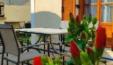 GDE Spetses 3BR apartment1 - Foto 2