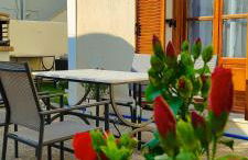 GDE Spetses 3BR apartment1 - Photo 1