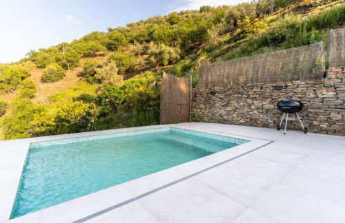 Finca Jacinto - Foto 22