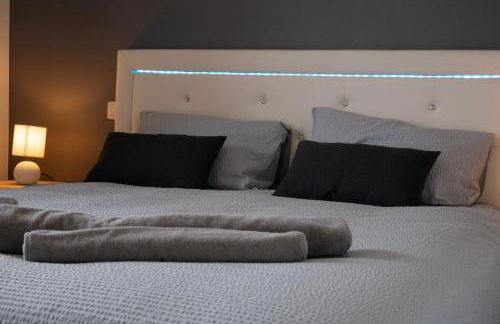 Mon havre de paix, Villa Campagne Charentaise - Foto 14