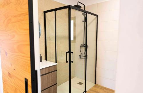 Can Candiu Establecimiento de 2 casas enteras - Foto 43