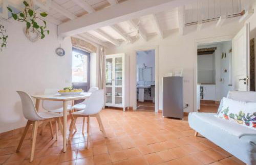 Sicilian Suite Garden - Foto 11