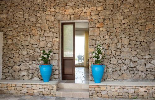 Villetta Orchidea - Foto 13