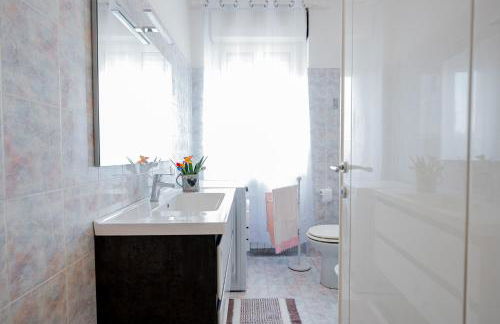 La Casa delle Orchidee - Foto 28