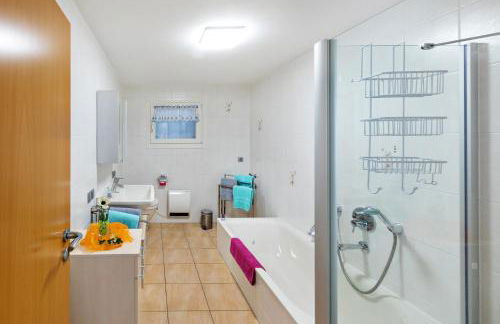 Firstberg Perle - Foto 13