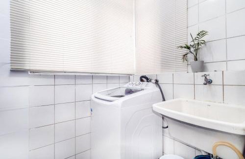 Sublime Mognos Apartment - Bosque Saúde - Foto 37