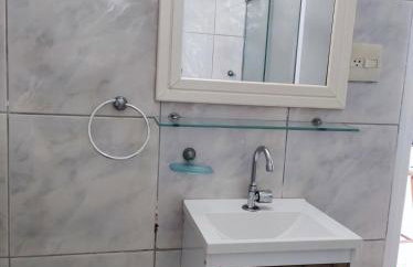 AP Brisa Oceânica - Foto 28