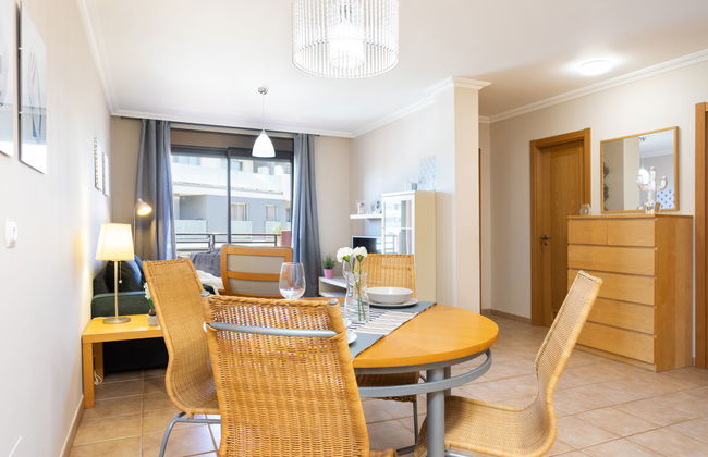 Sunny Tejita - Foto 7