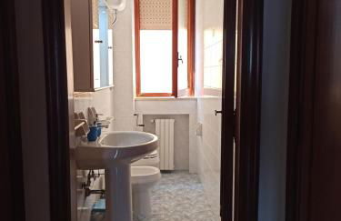 Casa Patrizia - a due passi dal mare - Foto 24