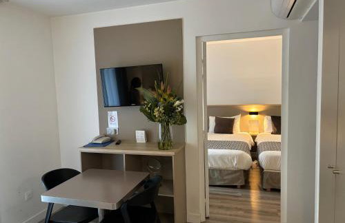 AMHotel Italie - Foto 6