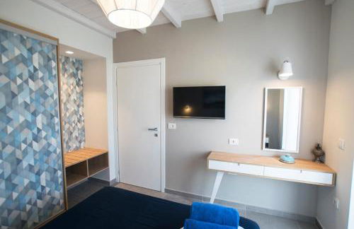 Gianni's house - Foto 14