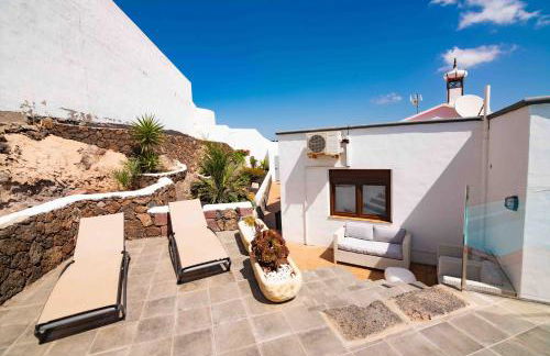 casa mira Vivienda vacacional - Foto 14