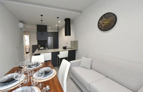 Belvedere Campanon - Foto 1