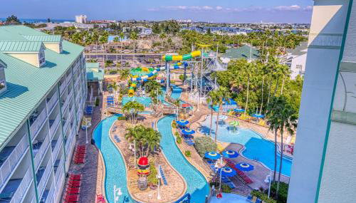 Harbourside 8816 - Foto 2