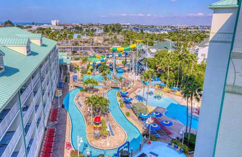 Harbourside 8816 - Foto 2