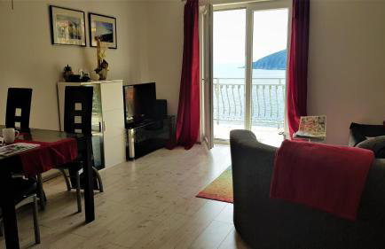 Villa Jagoda - Foto 26