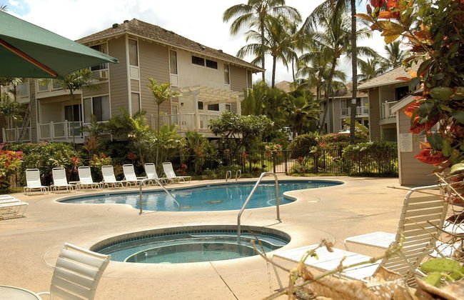 Wailea Grand Champions - Maui Condo & Home - Foto 33