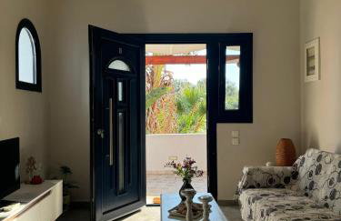 Sunset Apartments - Foto 36