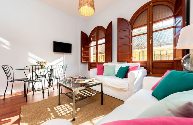 Genteel Home Plaza Nueva - Foto 5