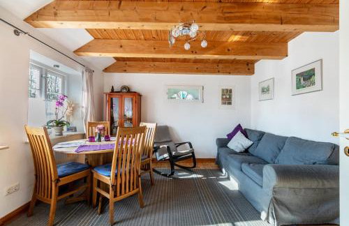 Ferienwohnung Sannes - Foto 11