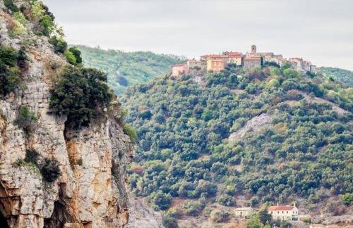 Hobbit house Beli - Foto 13