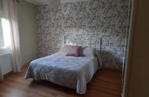 Casa Daló II - Foto 4