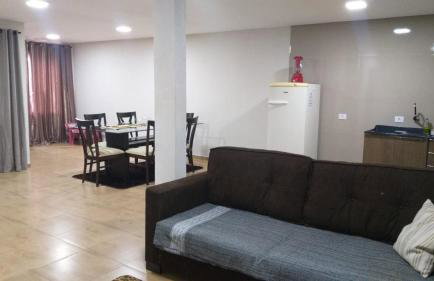 HAPPY HOSPEDAGENS - Photo 22