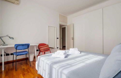 LUVI - Castiglioni - Foto 13