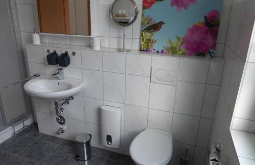 Ferienwohnungen an der Kimbach - Foto 38