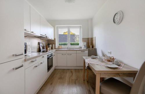 Ferienhaus Ingwersen - Photo 7