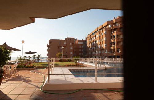 Alquileres Kakiko - Foto 26