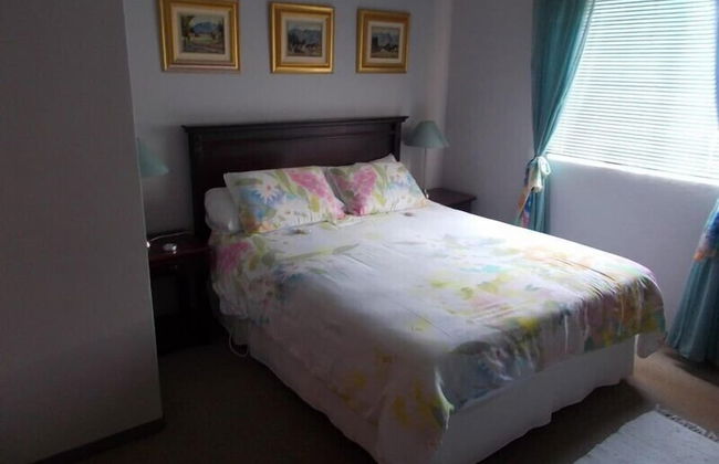 Forellenhof Guest Farm - Foto 15