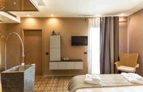 Oikos in Terre di Zaccanello - Foto 66