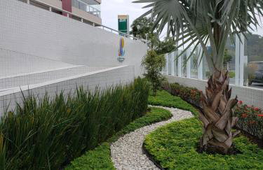 Apartamento confortável no Centro - Foto 26