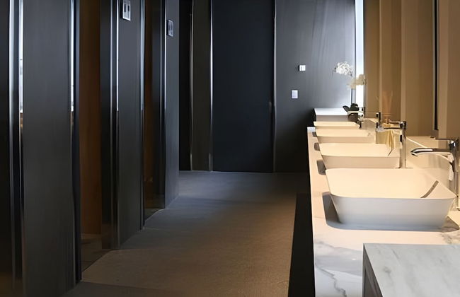 Luxury Loft Quartier Terraza & SPA - Foto 18