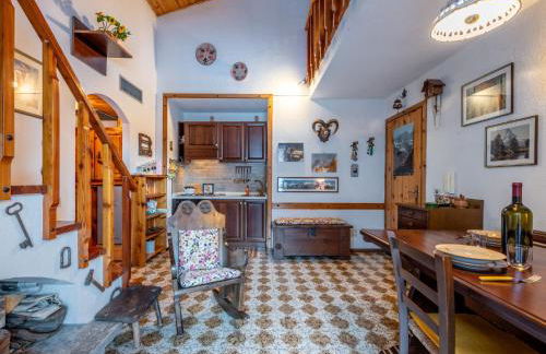 Apartment Gag Derby Apartment by Interhome - Photo 6