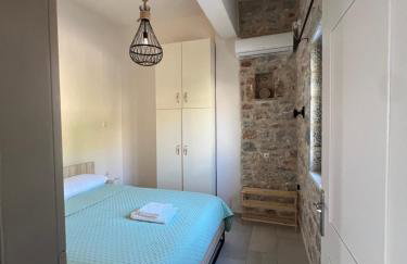 Anemoessa Stone House - Foto 24