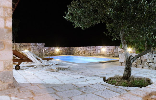 Villa Kate - Foto 31