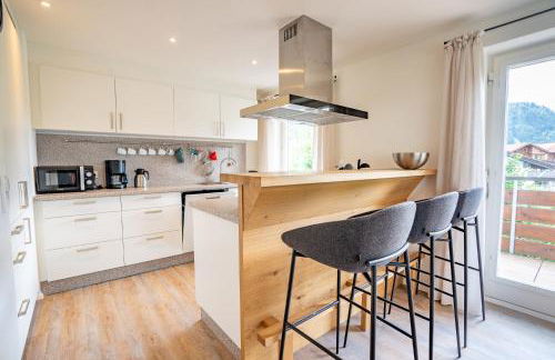 Hirschsprungblick - Photo 10