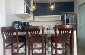 Casa de praia - Foto 14