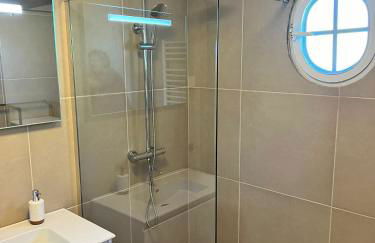 Blooming Botanic Houses - Foto 53