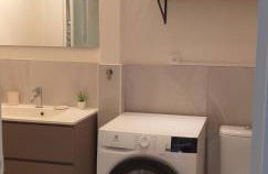 Vue mer exceptionnelle entre Nice et Monaco - Foto 26