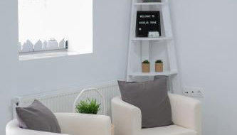 Nicolas Home - Foto 3